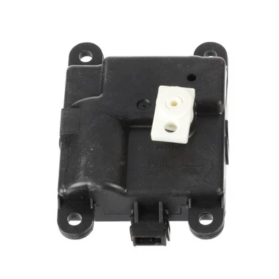 Atuador de ventilação genuíno Nissan 2009-2024 GT-R Maxima porta HVAC 27731-EG000 - Imagem 1 de 4