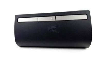 Верхний бардачок отсек для хранения приборной панели Silverado Sierra Tahoe 2007-2013 годов выпуска - Изображение 1 из 4