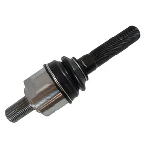 Ball Joint CAR49001 Fits Ford 6610S 6810 6810S 7010 7610 7610S 7710 7810 7810O - Picture 1 of 12