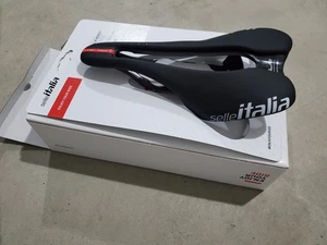 Selle Italia Slr Boost Team Edition - Imagen 1 de 6