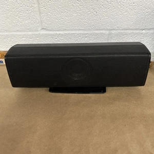 Samsung PS-CZ410 Center Speaker Tested and Working - Picture 1 of 5
