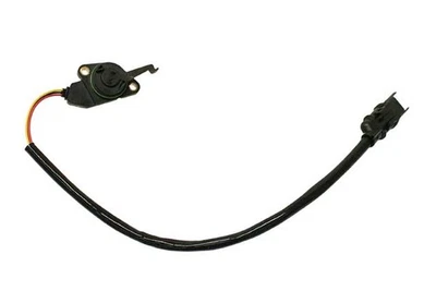 GENUINE BMW 23427507169 Gear Position Sensor BMW 325Ci 330Ci 325i Z4 530i 645Ci - Imagem 1 de 2