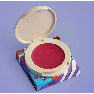 Jamie Makeup Blighlighter Rouge Highlighter The Pink One FULL SIZE Neu im Karton - Bild 1 von 3