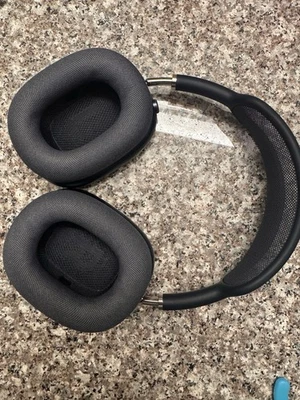 AirPods Max USB-C Charger Slightly Used - Image 1 of 4