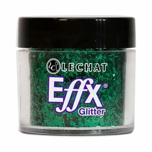 LeChat Glitter EFFX "Pine Needles" | 2 oz. EFFX2-45 - Picture 1 of 2