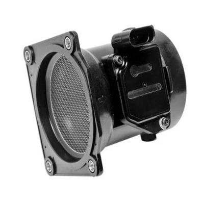 For Audi A4/A4 Quattro 2000 2001 Mass Airflow Meter | 4 Pins - Image 1 of 4