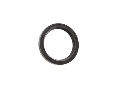 Sello convertidor de par 96772HYMN para BMW 318is 1991 Foto 1 de 2