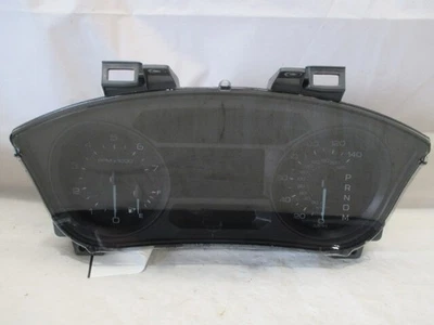 Ford Explorer 2014 2015 velocímetro Speedo Cluster 79 k OEM Foto 1 de 4