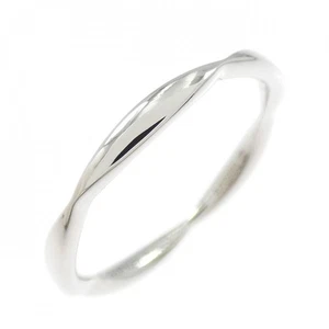 Authentic Chanel Camellia Ring  #260-007-828-4708 - Picture 1 of 4