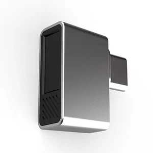 Type-C Fingerprint Reader Module For Windows 7/8/8.1/10/11 Biometric Scanner - Bild 1 von 8