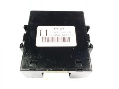 8965060090 MODULO ELETTRONICO / 1127895 PER TOYOTA LAND CRUISER PRADO _J15_ 2. - Immagine 1 di 4