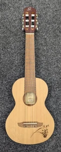 Chitarra Ortega RGL5CE - Foto 1 di 3