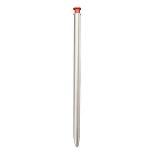 1X (Stylus Stylus Pen Screen Pen do Moto G Stylus 5G 2024 Część zamienna6401 - Zdjęcie 1 z 6
