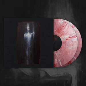 Akhlys - House of the Black Geminus / Vinyl 2LP auf FARBIG - Bild 1 von 1