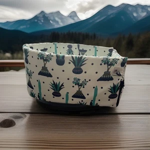 Apoyabrazos Sethous portaperros/mascotas nuevo sin etiquetas - Imagen 1 de 13