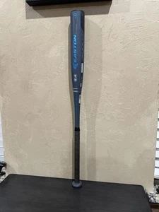 2018 Easton Ghost Double Barrel FP18GH11 29/18 -11 Fastpitch ASA - Picture 1 of 4