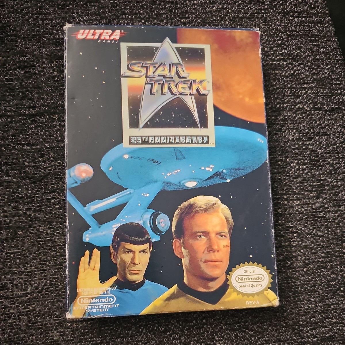 lynch.ポスターセット The world's first surfing simulator game