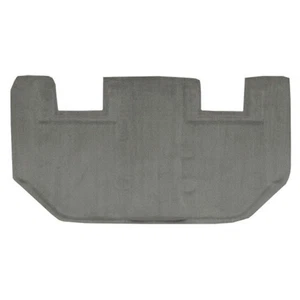 Carpet for 2010-2013 Chevrolet Suburban 2500 2nd Row Seat Cutpile - Picture 1 of 17