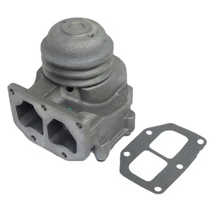 NEW RH HANDED HEAVY WATER PUMP FITS DETROIT DIESEL 6V53 ENGINE 23506007 RW1183 - Bild 1 von 3