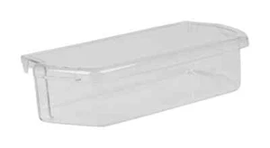 1 of W10803530 Whirlpool Refrigerator Cantilever Bin OEM Replacement, NEW FAS... - Picture 1 of 2
