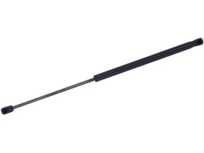 Soporte elevador puerta levadiza para Kia Spectra5 2005-2009 33276VQRR 2006 2007 2008 Foto 1 de 2