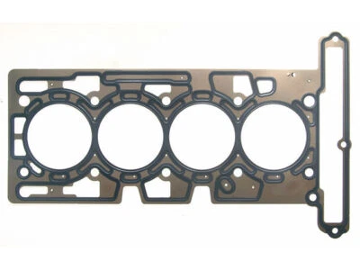 For 2004-2006 GMC Canyon Head Gasket Felpro 37124JK 2005 2.8L 4 Cyl - Image 1 of 2