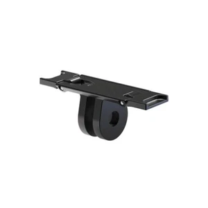 Genuine GoPro Fusion 360° Replacement Mounting Fingers 100% Official Accessory - Picture 1 of 2