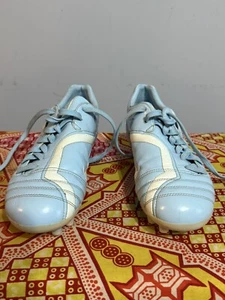 Rare Nike Total 90 Shift FG Cleats Sample - Picture 1 of 9