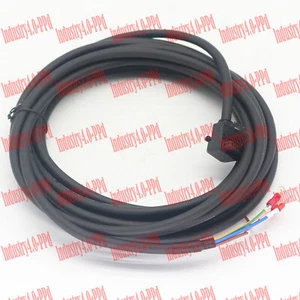 1PC New for YASKAWA JZSP-CSM02-05-E Cables ONE Year Warranty #YP1 - Picture 1 of 5