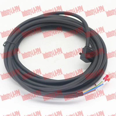 1PC New for YASKAWA JZSP-CSM02-05-E Cables ONE Year Warranty #YP1 - Image 1 of 4