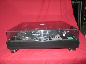 Piatto DJ - BST PR 95 - Foto 1 di 15