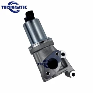 EGR Valve 284102A350 for Hyundai i20 I i30 PB PBT KIA Ceed Venga 1.4 CRDi - Picture 1 of 7