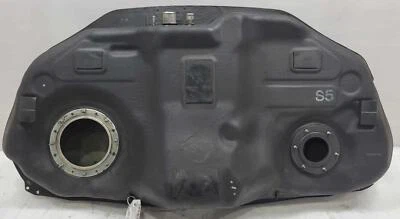 Conjunto de tanque de combustible Subaru Forester WRX XV genuino OEM 42012FJ041 Foto 1 de 4