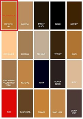 American Tan Tights for sale | eBay