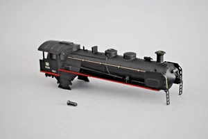 Märklin / Carcasa para locomotora de vapor 3093 / Buen ESTADO (H 690) - Imagen 1 de 11