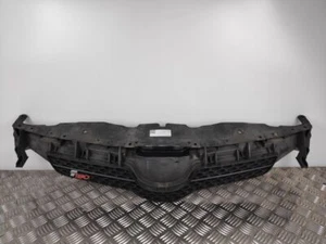 Toyota Auris E15 2007 parrilla 53111 62390 - Imagen 1 de 3
