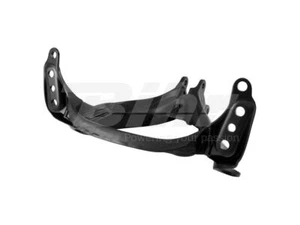 MOTOBRACKETS STAFFA CARENATURA FRONTALE SUZUKI GSX-R 1000 ABS 2015 - Picture 1 of 1