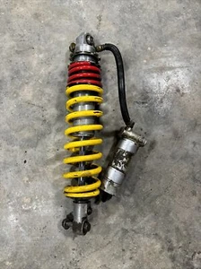 can am ds 650 Rear Shock 2001 #3 - Picture 1 of 24