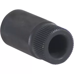58 Teeth Spline Socket Pre-Chamber Spline Socket For Mercedes Benz 1/2" Dr - Picture 1 of 5