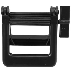 Rullo per dentifricio spremiagrumi in plastica dispenser per rotoli - Foto 1 di 12