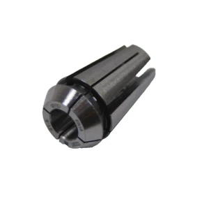 ER-TC Rigid Tap Collet SYIC-05350 er16 - Picture 1 of 3