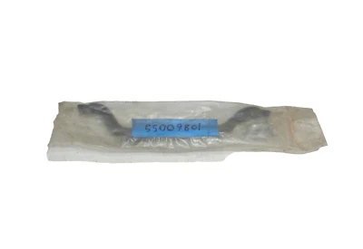 Aftermarket Jeep Wrangler YJ 87-95 New Interior Pull Door Handle 55009801 - Image 1 of 4