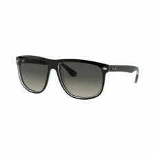 Occhiali da sole da uomo Ray-Ban | Acquisti Online su eBay