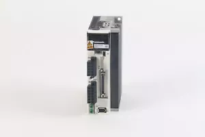 Panasonic MBDKT2510E AC Servo Driver - Picture 1 of 3