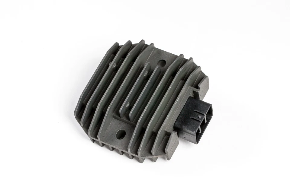 REGULADOR/RECTIFICADOR RICKS 2008-2011 WR250X Yamaha 10-413 Foto 1 de 1