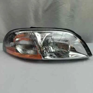 Luz principal lateral derecha para Ford Windstar 1999-2003 FR280-B001R - Imagen 1 de 9