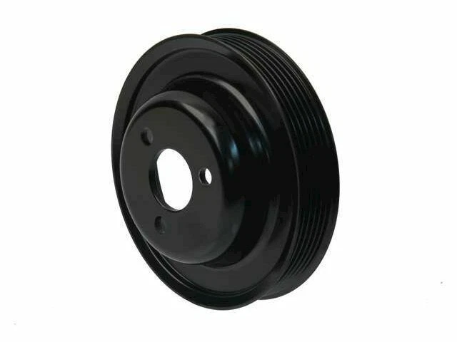 Polia de bomba de direção hidráulica 23163KP para 1992, 1994-1995 BMW 318i - Imagem 1 de 2