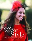 Alisande Orme Kate Style (Paperback) (US IMPORT)