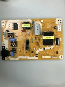 PANASONIC TXN/P11WGU NETZTEILPLATINE VON TH-39LRU60 - Bild 1 von 1