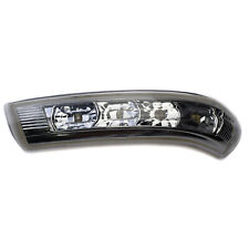 LED Side Mirror Indicator Signal Light Lamp Left For 07-12 Hyundai iX55 Santa Fe